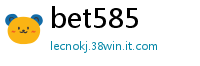 bet585